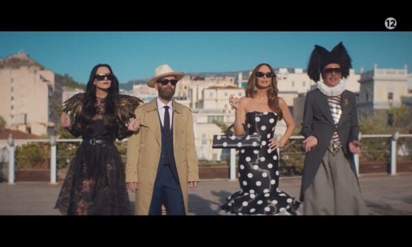 Το GNTM 2026 έρχεται στο Star!