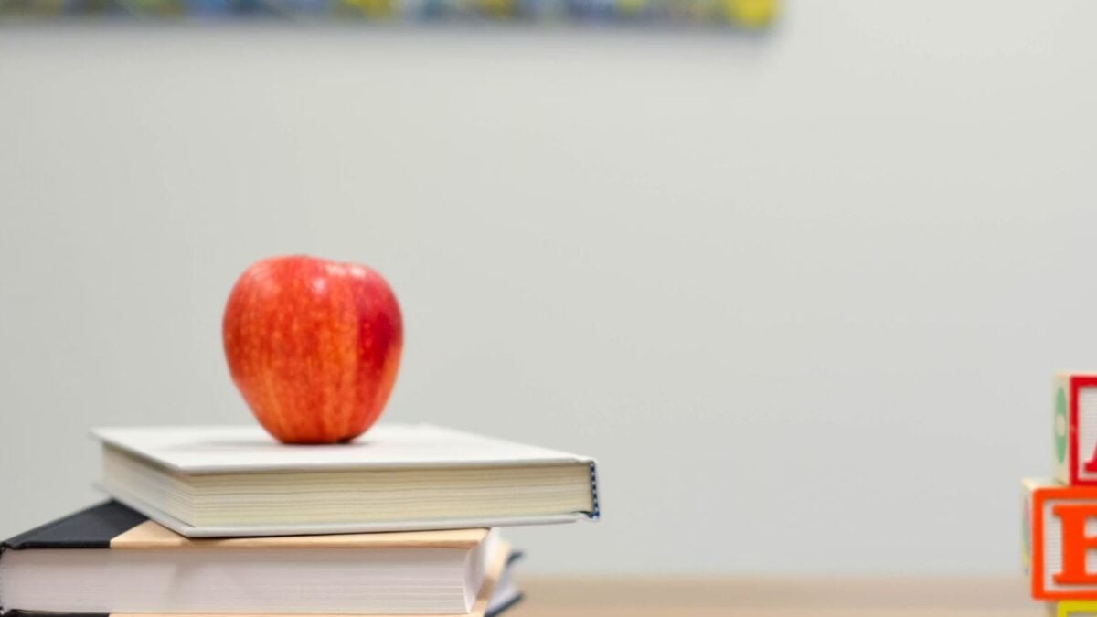 Αναπληρωτές εκπαιδευτικοί: Από αύριο οι δηλώσεις προτίμησης περιοχών 4 Αναπληρωτές εκπαιδευτικοί: Από αύριο οι δηλώσεις προτίμησης περιοχών