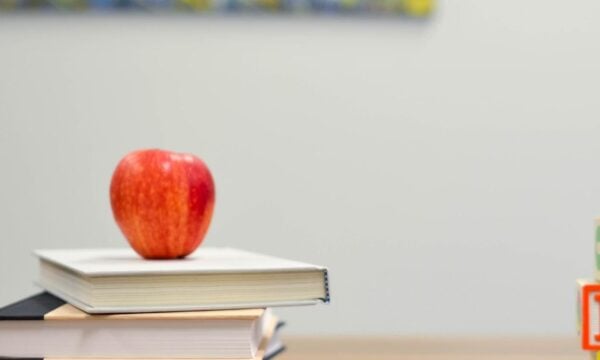 Αναπληρωτές εκπαιδευτικοί: Από αύριο οι δηλώσεις προτίμησης περιοχών