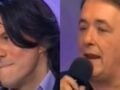 Retro tv: Ανδρέας Μικρούτσικος και Ηλίας Ψινάκης στο «Πάρ’τα ρε μ@λ@κ@@!» (Βίντεο)