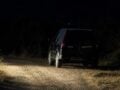 Αργολίδα: Νεκρός βρέθηκε ο 58χρονος ψυχολόγος που αγνοούνταν  – Δύο συλλήψεις για τον θάνατό του