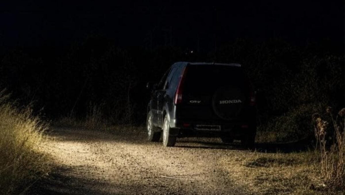 Αργολίδα: Νεκρός βρέθηκε ο 58χρονος ψυχολόγος που αγνοούνταν – Δύο συλλήψεις για τον θάνατό του
