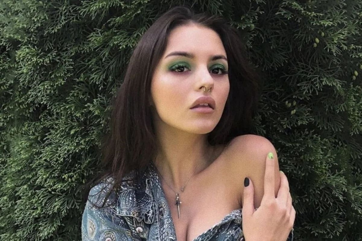 Πρώην μέλος των Pussy Riot αποκαλύπτει ότι τη στρατολόγησαν οι μυστικές υπηρεσίες της Ρωσίας με απειλές – Καταγγέλλει ότι της ζήτησαν να βοηθήσει σε δολοφονία