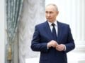 NYT: Η Μολδαβία έγινε το κρυφό «πεδίο μάχης» του Πούτιν για την αποδιοργάνωση του ΝΑΤΟ – Mυστικά στρατόπεδα, εξαγορά ιερέων και το ρωσικό σχέδιο «άλωσης»