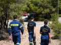 Καιρός: Κόκκινος συναγερμός για θυελλώδεις ανέμους έως 9 μποφόρ – Οι περιοχές που ανησυχούν τους ειδικούς
