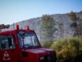 Πυροσβεστική: Συλλήψεις και πρόστιμα σε 4 άτομα για φωτιές σε Χίο, Ηλεία, Πιερία και Δράμα