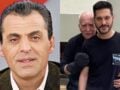 Θοδωρής Ρακιτζής: Δικαίως ο Φοίβος Παπαδάκης διαμαρτυρήθηκε για έλλειψη σεβασμού στον πατέρα του