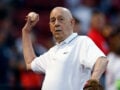 Πέθανε ο ιδρυτής του ESPN, Μπιλ Ράσμουσεν, σε ηλικία 93 ετών