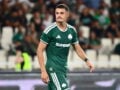 Παναθηναϊκός – ΤΣΣΚΑ 1948 1-1: Όλα ανοιχτά για την πρόκριση στα πλέι οφ του Conference League στο ΟΑΚΑ