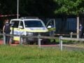 Ελβετία: Συνελήφθη ύποπτος για φονική ένοπλη επίθεση σε rave party