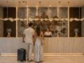 Οι διαφημίσεις ChatGPT έρχονται και στην Ελλάδα: Τι σημαίνει για τα ξενοδοχεία
