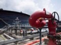 To Brent επιστρέφει σε άνοδο για τα 93 δολάρια – Διχασμένη η αγορά για το αποτέλεσμα των κυρώσεων των ΗΠΑ στο Ιράν