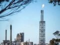 Πετρέλαιο στα όρια των 90 δολαρίων – Συνεδριάζουν οι χώρες του ΟΠΕΚ+