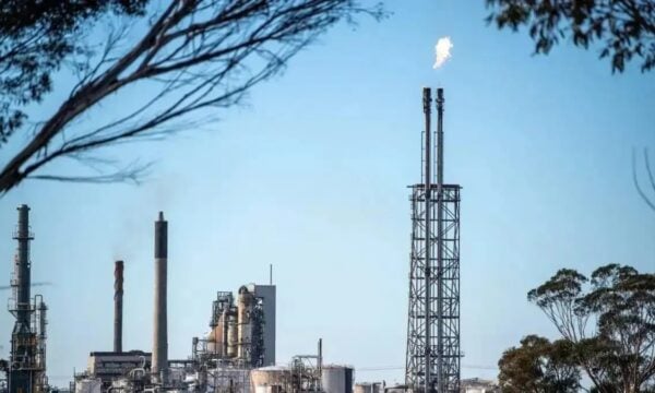 Πετρέλαιο στα όρια των 90 δολαρίων – Συνεδριάζουν οι χώρες του ΟΠΕΚ+
