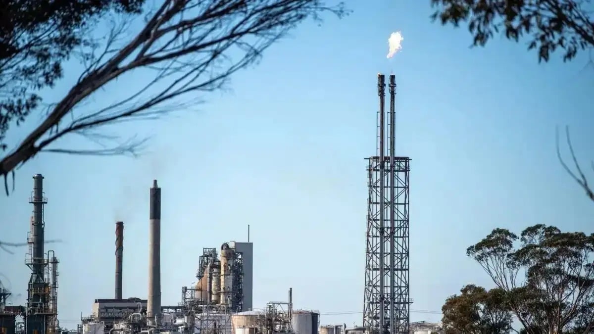 Πετρέλαιο στα όρια των 90 δολαρίων – Συνεδριάζουν οι χώρες του ΟΠΕΚ+ 1 Πετρέλαιο στα όρια των 90 δολαρίων – Συνεδριάζουν οι χώρες του ΟΠΕΚ+