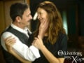 «Θάλασσες μας χώρισαν»: Ένα συγκλονιστικό οικογενειακό δράμα εποχής έρχεται στο νέο πρόγραμμα της ΕΡΤ