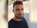 Θρήνος στο Ρέθυμνο: Πρωτοχορευτής ο 21χρονος που σκοτώθηκε σε τροχαίο στον Αδελιανό Κάμπο – Στην Αθήνα η κηδεία του