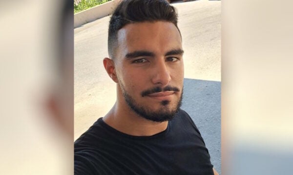 Θρήνος στο Ρέθυμνο: Πρωτοχορευτής ο 21χρονος που σκοτώθηκε σε τροχαίο στον Αδελιανό Κάμπο – Στην Αθήνα η κηδεία του
