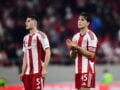 Αθλητικές μεταδόσεις της ημέρας: Ολυμπιακός – Ναϊμέγκεν για τα προκριματικά του Champions League