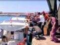 Τραγωδία στην κατεχόμενη Κερύνεια: Ο καπετάνιος «εγκατέλειψε πρώτος το πλοίο» – Ηρωική διάσωση δεκάδων ατόμων από ιδιοκτήτη γιοτ