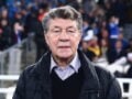 ΕΠΟ για τα γενέθλια του Ότο Ρεχάγκελ: «Χρόνια πολλά στον άνθρωπο που σημάδεψε την ιστορία της Εθνικής Ελλάδας»