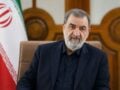 Ρεζάι κατά Τραμπ για τα Στενά του Ορμούζ: Καλώς ήρθατε στη μετα-αμερικανική τάξη