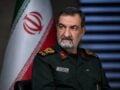 Ρεζαΐ κατά Νετανιάχου: «Θα τον στείλουμε στην κόλαση» – Προειδοποίηση για νέο πόλεμο