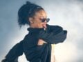 Rihanna: Η βασίλισσα του glam ξαναχτύπησε – Η αποκαλυπτική εμφάνιση με φτερά και διαμάντια που προκάλεσε χαμό