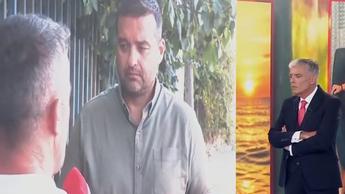 Γυναικοκτονία στη Ροδόπη: Ένταση με τον αδερφό του δράστη – «Είχε ζητήσει διαζύγιο, ό,τι έγινε ήταν σε μια στιγμή» 1 Γυναικοκτονία στη Ροδόπη: Ένταση με τον αδερφό του δράστη – «Είχε ζητήσει διαζύγιο, ό,τι έγινε ήταν σε μια στιγμή»