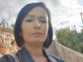 Γυναικοκτονία στη Ροδόπη: Η 44χρονη πέθανε μέσα σε 5 λεπτά από το μαχαίρι του 53χρονου που της τρύπησε τον πνεύμονα