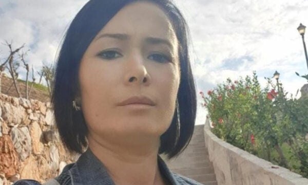 Γυναικοκτονία στη Ροδόπη: Η 44χρονη πέθανε μέσα σε 5 λεπτά από το μαχαίρι του 53χρονου που της τρύπησε τον πνεύμονα