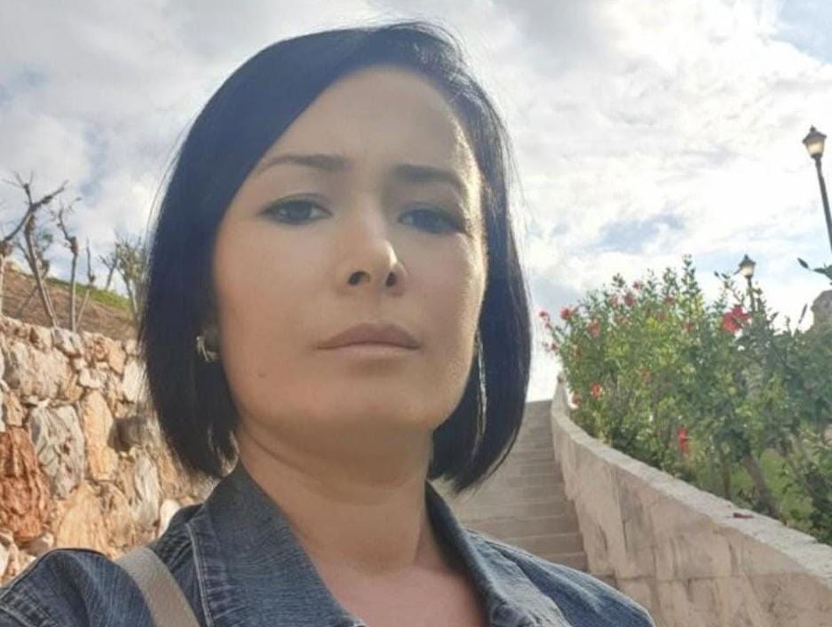 Γυναικοκτονία στη Ροδόπη: Η 44χρονη πέθανε μέσα σε 5 λεπτά από το μαχαίρι του 53χρονου που της τρύπησε τον πνεύμονα