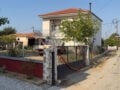 Ροδόπη: «Το έκανα πάνω στον καβγά» ομολόγησε ο 53χρονος για τη γυναικοκτονία της 44χρονης – Έχουν καταθέσει και τα δύο παιδιά του ζευγαριού