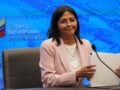Ροδρίγκες: Η Βενεζουέλα διατηρεί την ιδιοκτησία και την κυριαρχία στο πετρέλαιο της