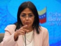 Βενεζουέλα – Ισραήλ: Επαναφέρουν τις προξενικές υπηρεσίες έπειτα από 17 χρόνια