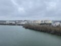 Η Ευρώπη «στεγνώνει» από τον καύσωνα: Η Ρουμανία έκλεισε το μοναδικό πυρηνικό της εργοστάσιο λόγω χαμηλής στάθμης του Δούναβη