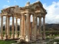 Φοροδιαφυγή 1.500 ετών που έφτανε μέχρι την κορυφή της Ρωμαϊκής Αυτοκρατορίας