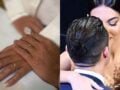 Κριστιάνο Ρονάλντο: Το παρασκήνιο του μυστικού γάμου του με την Τζορτζίνα και οι ψεύτικες φωτογραφίες