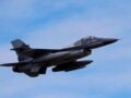 Νέος συναγερμός στη Ρουμανία: Ισπανικό F-18 κατέρριψε drone που παραβίασε τον εθνικό εναέριο χώρο