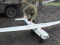 The Telegraph: 10 μυστικές ρωσικές βάσεις για drones φέρνουν Ευρώπη και ΝΑΤΟ σε ακτίνα βολής – Δορυφορικές εικόνες