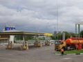 Ρωσία: Η Μόσχα παραδέχεται προβλήματα στην προμήθεια καυσίμων