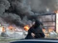 Ουκρανία: Διευρύνει τους στόχους στη Ρωσία και αποδέχεται το ρίσκο για απώλειες αμάχων στη νέα στρατηγική του Κιέβου