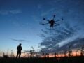 Ρωσία: Μαζική επίθεση από 453 ουκρανικά drone – Στο στόχαστρο εργοστάσιο εκρηκτικών και διυλιστήρια στην Ούφα