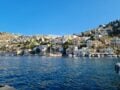Ειδικό Χωροταξικό για τον Τουρισμό: Νέοι κανόνες για ξενοδοχεία, νησιά και Airbnb στις επενδύσεις