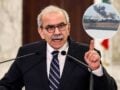 Λίβανος: Η Βηρυτός καταδικάζει τις συστηματικές καταστροφές από το Ισραήλ στο νότο