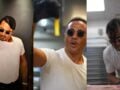 Salt Bae: Η σκοτεινή πλευρά πίσω από τις χρυσές μπριζόλες και η κατάρρευση της αυτοκρατορίας του