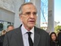 Πένθος για τον Αντώνη Σαμαρά: Πέθανε στενός συνεργάτης του, ένα από τα παλαιότερα στελέχη της Νέας Δημοκρατίας