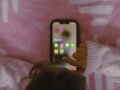 Νέα Ζηλανδία: Σχέδιο για απαγόρευση των social media στα παιδιά κάτω των 16 ετών