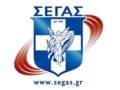 Ο ΣΕΓΑΣ διαψεύδει δημοσιεύματα περί θετικού κρούσματος σε έλεγχο ντόπινγκ Ελληνίδας αθλήτριας: «Άνθρακας ο δήθεν θησαυρός»