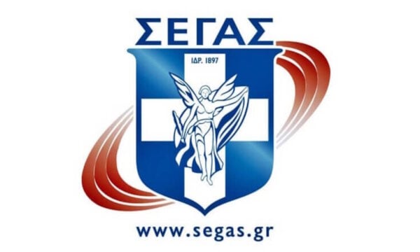 Ο ΣΕΓΑΣ διαψεύδει δημοσιεύματα περί θετικού κρούσματος σε έλεγχο ντόπινγκ Ελληνίδας αθλήτριας: «Άνθρακας ο δήθεν θησαυρός»